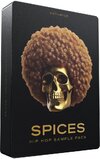Spices_kopia.jpg Spices_kopia.jpg