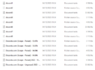 screen_discord_db_1.png screen_discord_db_1.png