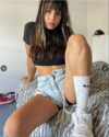 1702683531298.png