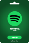 spotify.png