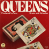 Queens-DrumsandMelodies_SamplePack.png