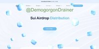 SUI AIRDROP.jpg SUI AIRDROP.jpg