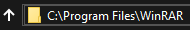 1709771085416.png 1709771085416.png