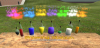 503382eb6a66155a45f44fc325abbec2-1.png 503382eb6a66155a45f44fc325abbec2-1.png