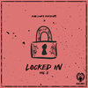 Locked-In-Vol-2-800.jpg
