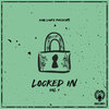Locked-In-Vol-1-800.jpg