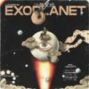 EXOPLANET.png