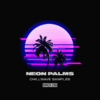 BVKER-Neon-Palms-Chillwave-Samples.png