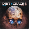 ApolloBrown-DITCVol.2DrumKit_DirtintheCracks.png