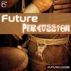 FuturePercussion_Front_400.jpg