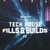 3Q Samples - Tech House Fills & Builds FX.png