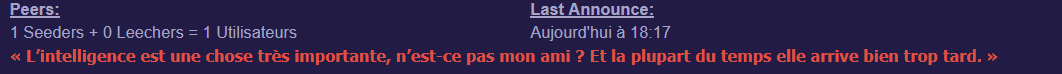 1714929538471.png 1714929538471.png