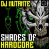 3_Dj Mutante_Shades of Hardcore.png