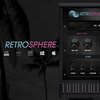 kits-kreme_-_retrosphere-vst_-_346165.jpg