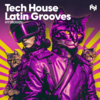 1698073332-HY2ROGEN_Tech_House_Latin_Grooves_Cover.png