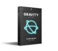 Gravity_Box_925ce0c0-3b8c-4c4a-ac64-7fd3311aa151.png