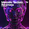 HY2ROGEN_Melodic_Techno_Rawness_Cover.jpg
