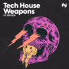1671445287-HY2ROGEN_Tech_House_Weapons_Cover_Artwork.png