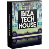 24.Ibiza_Tech_House_SamplePack-700x700.png