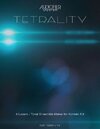 Tetrality-front-600x774.jpg