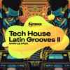 HY2ROGEN_Tech_House_Latin_Grooves_2_Cover.jpg
