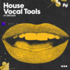 1679661777-HY2ROGEN_House_Vocal_Tools_Cover_Artwork.png