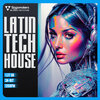 Singomakers_Latin_Tech_House_Cover_Artwork.jpg