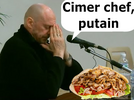 cimer chef.png