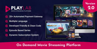 PlayLab-On-Demand-Movie-Streaming-Platform-.png PlayLab-On-Demand-Movie-Streaming-Platform-.png