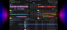 img-ce-gallery-traktor-pro-4.jpg