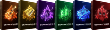 Generations_3_Desktop_Bundle_Image.png