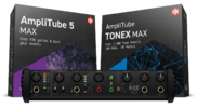 TONEXMAX_AT5MAX_AXEIO_bundle_20230328_HEX_trnsp.png