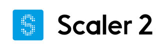 content_scaler2-logo-black.jpg