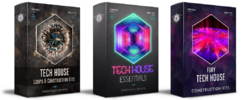 tech-house-bundle.png