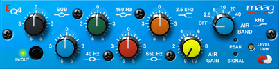 maag-eq4-01-b912fd61.png