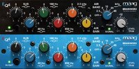 maag-eq4-feature-gallery-02-6425266a.jpg