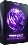 TOXIC_-_Ultimate_FX_Collection.png