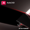 autodesk-autocad-badge-1024-1.png