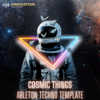 CosmicThings_1200x1200.png