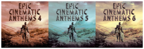 Epic Cinematic Anthems Vol 6 800x800-imageonline.co-merged2.png