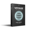 Voyage_Box.png