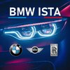 BMW-ISTA-111.jpg