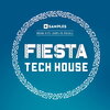 3Q Samples - Fiesta Tech House.jpg