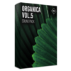 PML-OrganicaVol.5-FullProductionSuite_1200x1200.png