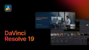 davinci-resolve-studio-19.png