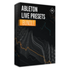 ableton_presets_ph_1200x1200.png