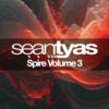 sean-tyas-spire-volume-3.png