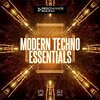 Modern-Techno-Essentials-1000x1000___72dpi.jpg