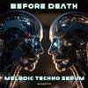 Before-Death-Melodic-Techno-Serum.jpg