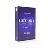 Sickrate & SIIK Essentials III - Full Pack.jpg Sickrate & SIIK Essentials III - Full Pack.jpg
